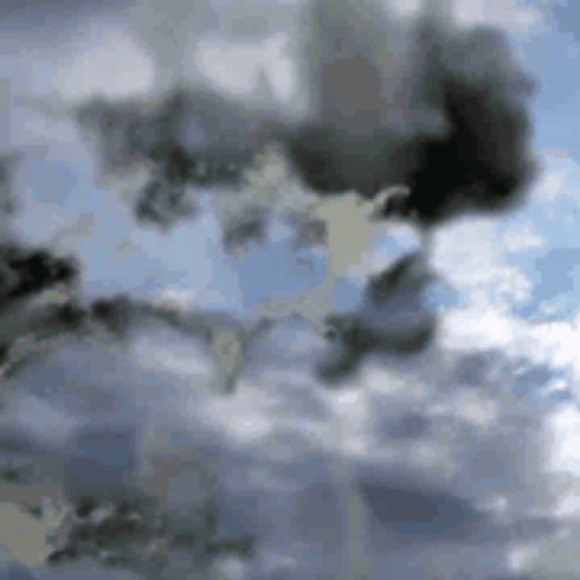 Not 4 Sale - Picture 4 of 16